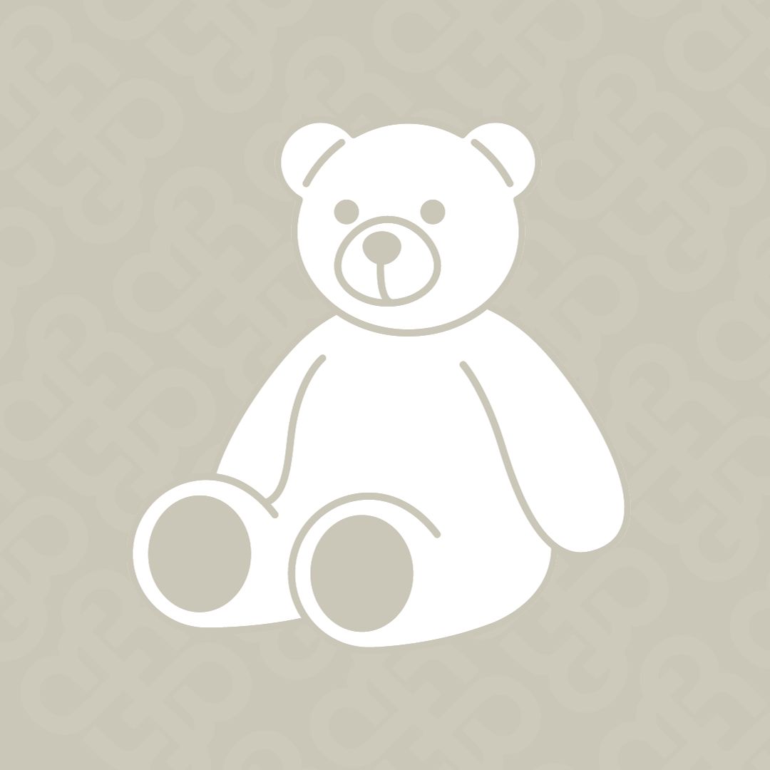 Bøger og legetøj | Randers Storcenter